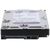 Жесткий диск для видеонаблюдения WD Purple SATA III (6Gb/s) 3.5" 3TB, WD30PURZ, фото , изображение 3