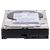 Жесткий диск для видеонаблюдения WD Purple SATA III (6Gb/s) 3.5" 6TB, WD60PURZ, фото , изображение 2
