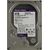 Жесткий диск для видеонаблюдения WD Purple SATA III (6Gb/s) 3.5" 8TB, WD84PURZ, фото 