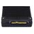 SSD диск для сервера Intel Optane DC P5800X 800ГБ 2.5" U.2 NVMe PCIe 4.0 x4 3D XPoint SSDPF21Q800GB01, фото , изображение 2