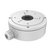 Монтажная коробка HikVision DS-1280ZJ-S, фото , изображение 2