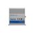 Teltonika TRM250 промышленный модем LTE Cat-M1/NB-IoT/EGPRS в прочном корпусе, фото , изображение 3