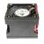 Вентилятор охлаждения для сервера HP DL380 G8 Hotplug Fan 662520-001, фото 