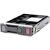 SSD диск для сервера HPE ProLiant Read Intensive 480ГБ 3.5" SATA 6Gb/s 816903-B21, фото 