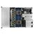ASUS RS700-E9-RS12 высокопроизводительный сервер формата 1U с 24 слотами памяти DIMM и 12 отсеками для накопителей, фото , изображение 2