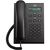 IP-телефон Cisco 3905 SIP Чёрный, CP-3905=, фото 