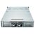 Серверная платформа Asus ESC4000A-E10 (90SF01A1-M01230), фото , изображение 3