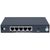 Коммутатор HPE OfficeConnect 1420 5 x 1Гб порты PoE+ (32W) Switch JH328A, фото , изображение 2