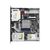 Серверная платформа Asus RS100-E9-PI2 90SV049A-M48CE0, фото , изображение 4