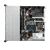 Серверная платформа Asus RS300-E11-PS4 (90SF01Y1-M00050), фото , изображение 3