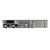 Серверная платформа ASUS RS720A-E11-RS12/10G/8NVME (90SF01G3-M01260), фото , изображение 3