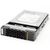 Жесткий диск для сервера Huawei 8ТБ SAS 3.5" 7200 об/мин, 02350TLS, фото 