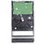 Жесткий диск для сервера Huawei 8ТБ SAS 3.5" 7200 об/мин, 02350TLS, фото , изображение 3