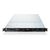 Сервер Asus RS500A-E10-RS4-S1 AMD EPYC 7252, 128GB DDR4-3200, 2x960GB SATA SSD, 1x4TB SATA HDD, 2x650W Power Supply, RACK 1U, фото , изображение 2