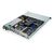 Сервер Asus RS500A-E10-RS4-S1 AMD EPYC 7252, 128GB DDR4-3200, 2x960GB SATA SSD, 1x4TB SATA HDD, 2x650W Power Supply, RACK 1U, фото 