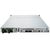 Сервер Asus RS500A-E10-RS4-S1 AMD EPYC 7252, 128GB DDR4-3200, 2x960GB SATA SSD, 1x4TB SATA HDD, 2x650W Power Supply, RACK 1U, фото , изображение 4