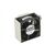 Вентилятор для корпуса Supermicro FAN-0097L4, фото , изображение 2