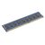 Модуль памяти для сервера Hynix 8GB DDR3-1600 HMT41GU7BFR8A-PB, фото , изображение 2