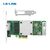 Сетевой адаптер LR-LINK PCIE, 2 х порта 1GB, LREC9712HT, фото , изображение 5