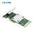 Сетевой адаптер LR-LINK PCIE, 2 х порта 1GB, LREC9712HT, фото , изображение 3