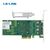 Сетевой адаптер LR-LINK PCIE, 2 х порта 1GB, LREC9712HT, фото , изображение 2
