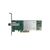 Контроллер QLOGIC QLE2740-SR-CK, фото , изображение 2