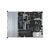 Сервер Asus RS300-E10-PS4-S1 Intel Xeon E-2134, 32GB DDR4-2666, 2x240GB S4520 SATA SSD, 2x4TB SATA HDD, RACK 1U, фото , изображение 2