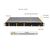 Серверная платформа Supermicro SuperServer 110T-M, 1U - 8x 2.5" SATA (2x 2.5" NVMe) - 1x M.2 - Dual 1GbE - 400W 1+1 Redundant, фото , изображение 3