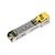 Модуль SFP Cisco 1000BASE-T GLC-T, фото , изображение 2