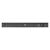 Настраиваемый L2 коммутатор D-Link DGS-1100-26MPPV2/A3A с 24 портами 10/100/1000Base-T и 2 комбо-портами 1000Base-T/SFP (порты 1-24 PoE 802.3af/at, порты 21-24 PoE 802.3bt, PoE-бюджет 525 Вт), фото , изображение 2