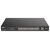 Настраиваемый L2 коммутатор D-Link DGS-1100-26MPPV2/A3A с 24 портами 10/100/1000Base-T и 2 комбо-портами 1000Base-T/SFP (порты 1-24 PoE 802.3af/at, порты 21-24 PoE 802.3bt, PoE-бюджет 525 Вт), фото 