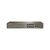 Управляемый коммутатор TEG5310P-8-150W PoE L3, фото 