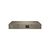 Управляемый коммутатор TEG5310P-8-150W PoE L3, фото , изображение 2