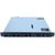Сервер HPE ProLiant DL20 Gen10 Plus Intel Xeon E-2314, 16GB PC4-3200, noHDD, 2x1Gb LAN, 290W PS, P44109-B21-S1, фото 