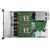 Сервер HPE Proliant DL360 Gen10 / 2 x Intel Xeon Gold 6248 / 32GB (2x16GB) / 8x2.5"HDDs / HPE Smart Array E208i-p / SSD - 4x1.92TB SATA / 4x1Gb RJ45 / 2x800W / Rack1U / P19766-B21-S1, фото , изображение 2