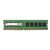 Модуль памяти для сервера Hynix 8GB DDR4-2133 HMA41GR7MFR4N-TF, фото 