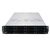 Производительный сервер для 1С RS720-E10-RS12 S1 - 2xIntel Xeon Silver 4310 / 256GB (8x32GB) RDIMM / ASUS 9560-16I+battery / 12x3.5" / 2x960GB SSD NVMe / 2x960GB SSD SAS / 2X10GbE+2x10Gb SFP+ / 2x1600W / Rack2U, фото , изображение 2