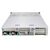 Производительный сервер для 1С RS720-E10-RS12 S1 - 2xIntel Xeon Silver 4310 / 256GB (8x32GB) RDIMM / ASUS 9560-16I+battery / 12x3.5" / 2x960GB SSD NVMe / 2x960GB SSD SAS / 2X10GbE+2x10Gb SFP+ / 2x1600W / Rack2U, фото , изображение 3
