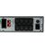 Источник бесперебойного питания SRTSE2000RTXLI Systeme Electriс Smart-Save Online SRT, 2000VA/2000W, On-Line, Extended-run, Rack 2U(Tower convertible), LCD, Out: 8xC13, SNMP Intelligent Slot, USB, RS-232, фото , изображение 4