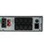 ИБП Smart-Save Online SRT Systeme Electric SRTSE2000RTXLISHNC, фото , изображение 5