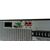 ИБП Systeme Electriс SRVSE10KRTXLI5U Smart-Save Online SRV, 10000VA/9000W, On-Line, Extended-run, Rack 5U(Tower convertible), LCD, Out: Hardwire, SNMP Intelligent Slot, USB, RS-232, фото , изображение 3