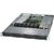 Серверная платформа Supermicro SuperServer 5019C-WR 1U, 1xSocket LGA1151, 4xUDIMM, 4x3.5", SYS-5019C-WR, фото 