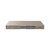 Коммутатор TEG1126P-24-410W 24GE+2SFP с 24-портовым PoE, фото 