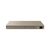 Коммутатор TEG1126P-24-410W 24GE+2SFP с 24-портовым PoE, фото , изображение 2