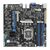 Серверная материнская плата Asus P11C-M/4L socket LGA1151, 4x1Gb Intel I210AT, 90SB0A90-M0UAY0, фото 