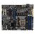 Серверная материнская плата Asus P12R-E socket LGA1200, 4xDIMM DDR4, 8xSATA RAID, 90SB0A90-M0UAY0, фото 