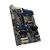 Серверная материнская плата Asus P12R-E socket LGA1200, 4xDIMM DDR4, 8xSATA RAID, 90SB0A90-M0UAY0, фото , изображение 2