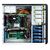 Сервер Supermicro T100 Intel Xeon E-2314, 64GB DDR4 ECC, 2x960GB SATA SSD, 2x4TB SATA HDD, 2 x 1Gbit Lan, блок питания 650W, IX-T100G-2314, фото , изображение 4