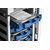 Сервер Supermicro T100 Intel Xeon Silver 4310, 32GB DDR4 ECC, 2x480GB SATA SSD, 2x4TB+1x8TB SATA HDD, 2x10Gbit+2x1Gbit Lan, PS 650W, Windows Server 2019, IX-T100S-4310, фото , изображение 10