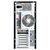 Сервер Supermicro T100 Intel Xeon E-2314, 64GB DDR4 ECC, 2x960GB SATA SSD, 2x4TB SATA HDD, 2 x 1Gbit Lan, блок питания 650W, IX-T100G-2314, фото , изображение 6